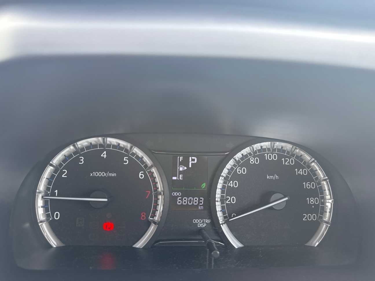 used 2022 Perodua Aruz AV 1.5