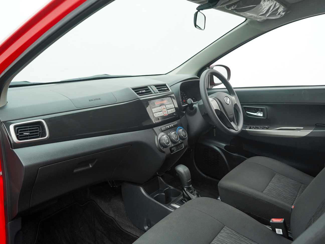 used 2019 Perodua Bezza G Standard 1.0