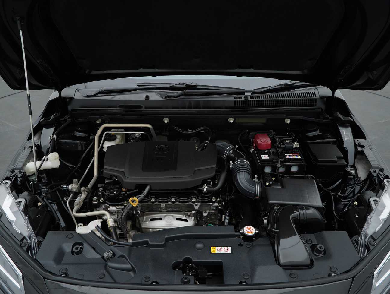 used 2023 Toyota Vios G 1.5