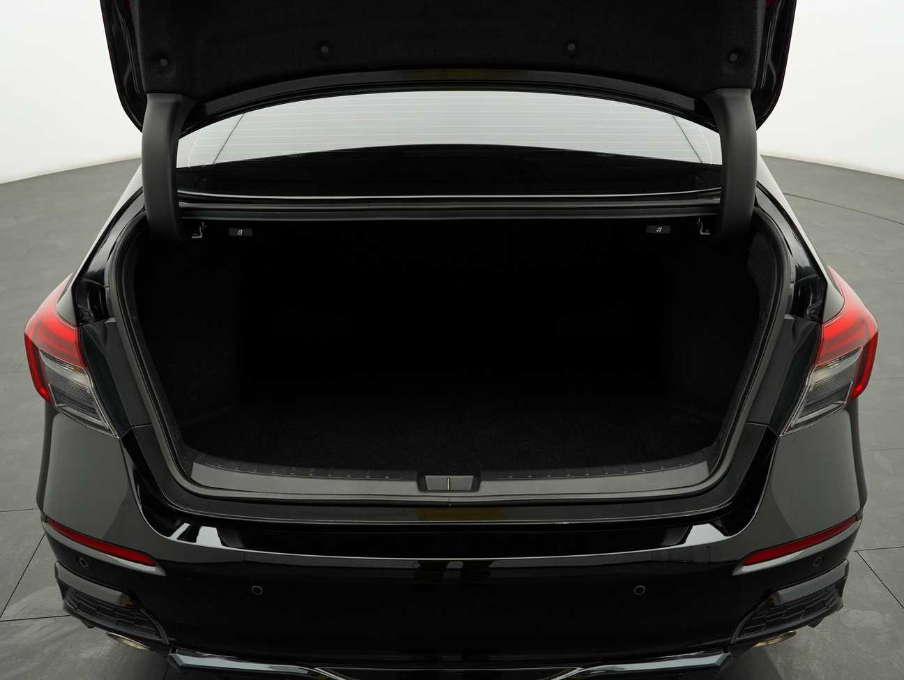 used 2023 Honda Civic RS 1.5