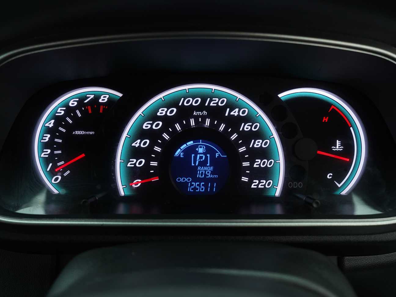 terpakai 2013 Perodua Myvi SE 1.3