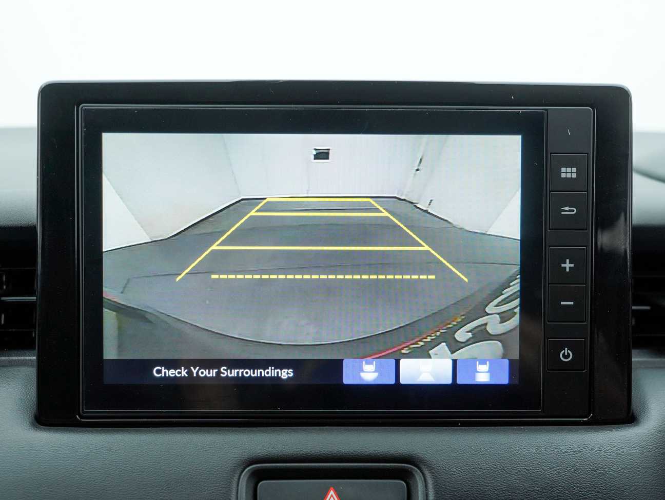 used 2022 Honda HR-V V 1.5