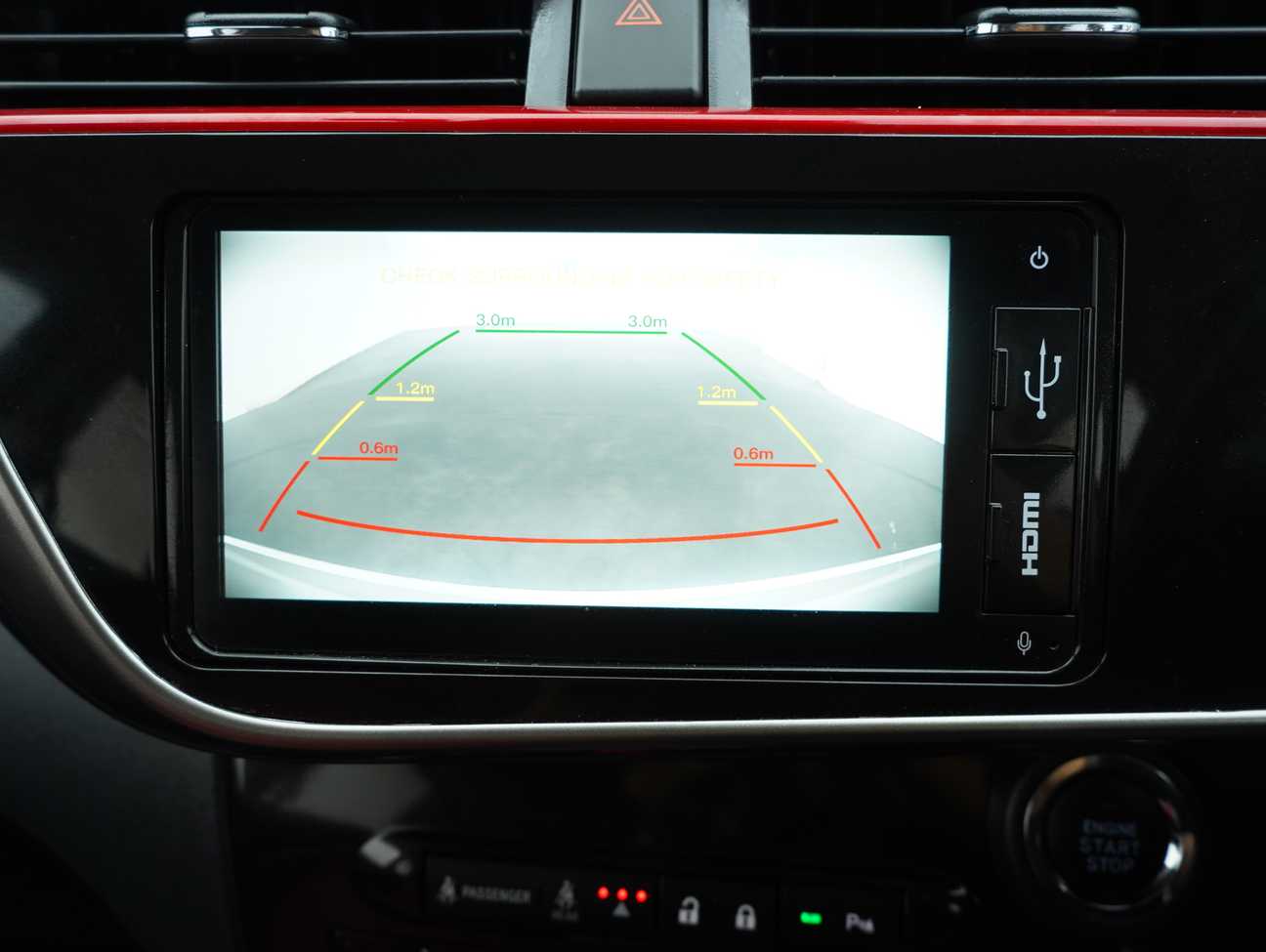 terpakai 2022 Perodua Myvi AV 1.5