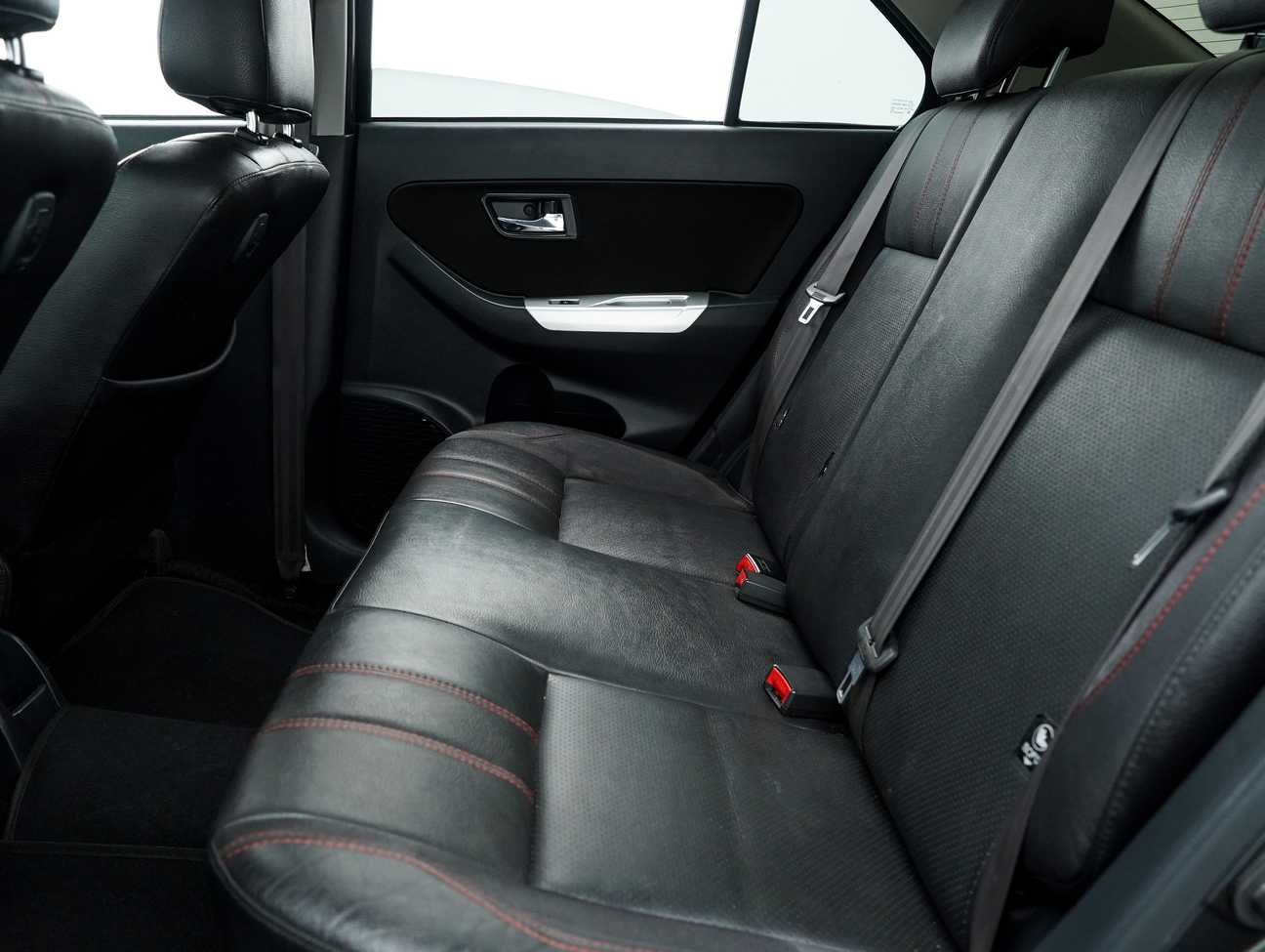 used 2021 Perodua Bezza Advance 1.3