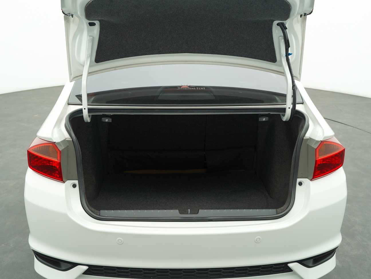 used 2019 Honda City S 1.5