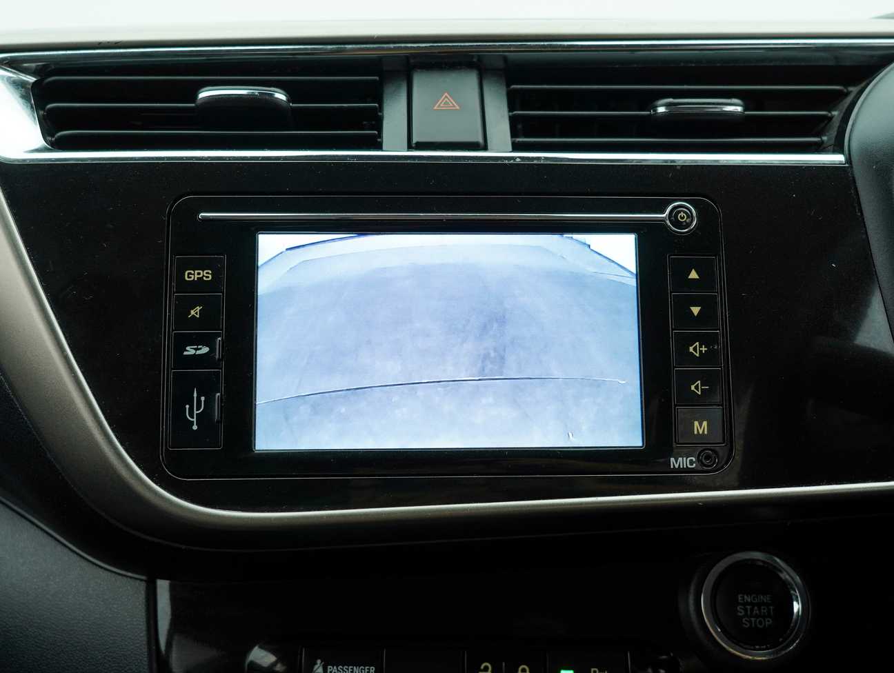 used 2020 Perodua Myvi AV 1.5