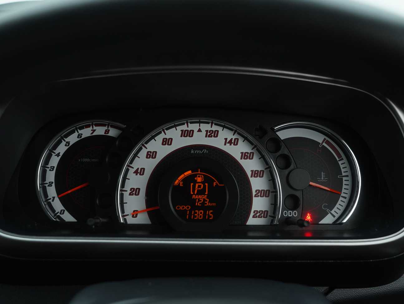 used 2017 Perodua Myvi SE 1.5