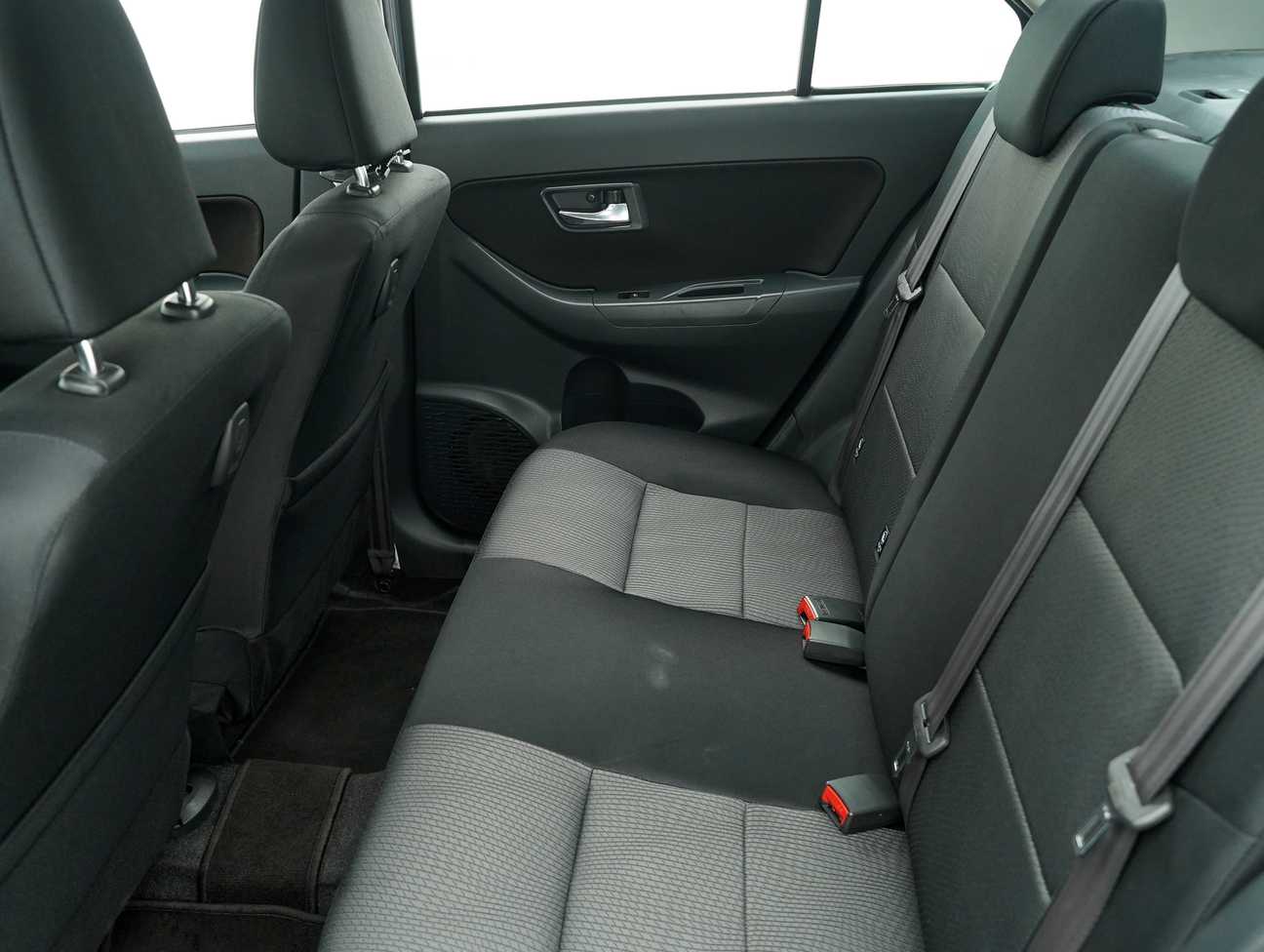 used 2016 Perodua Bezza X Premium 1.3