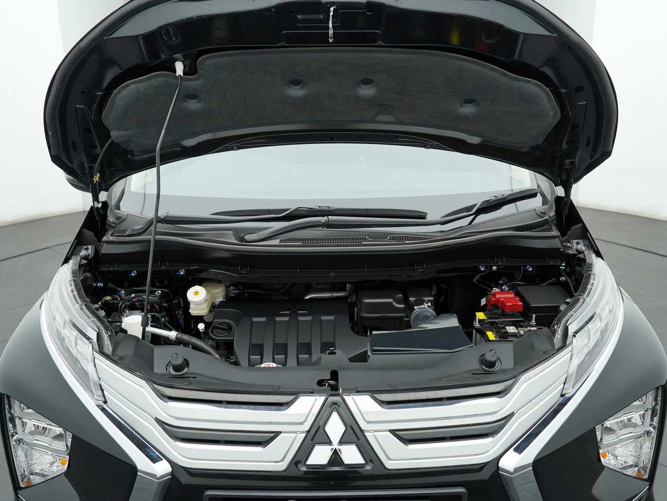 used 2022 Mitsubishi Xpander  1.5