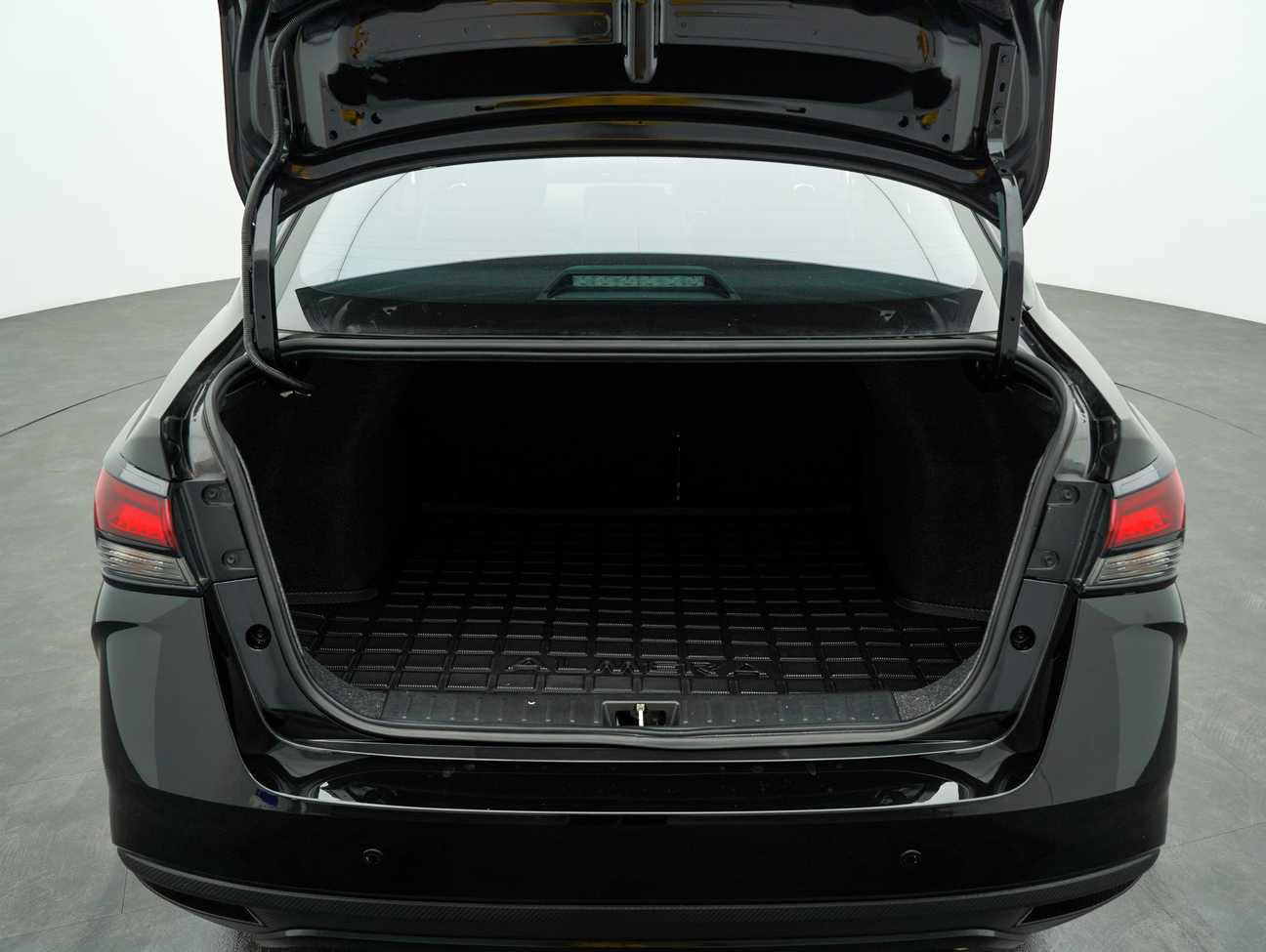 used 2021 Nissan Almera VLT 1.0