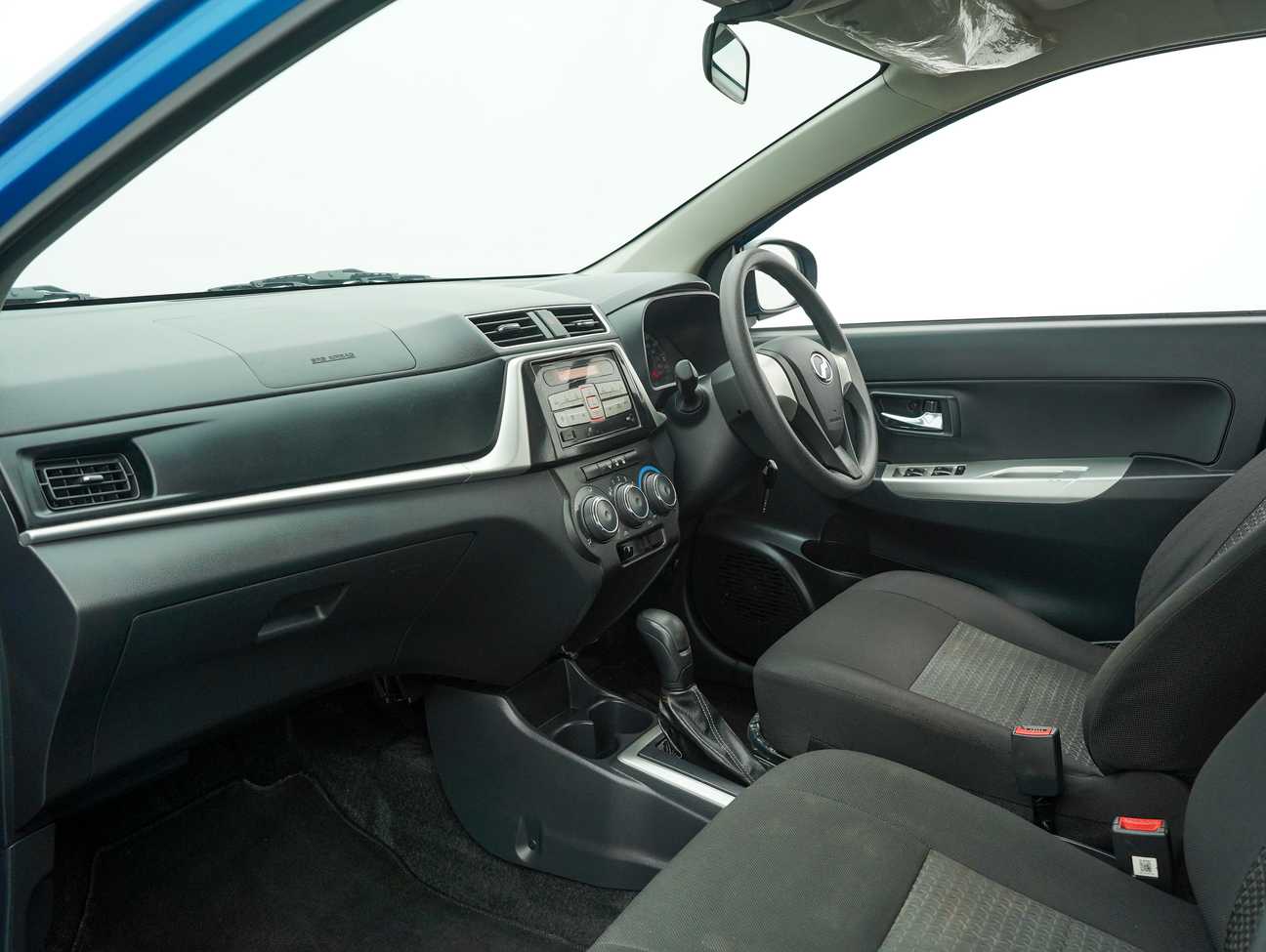 used 2020 Perodua Bezza G 1.0