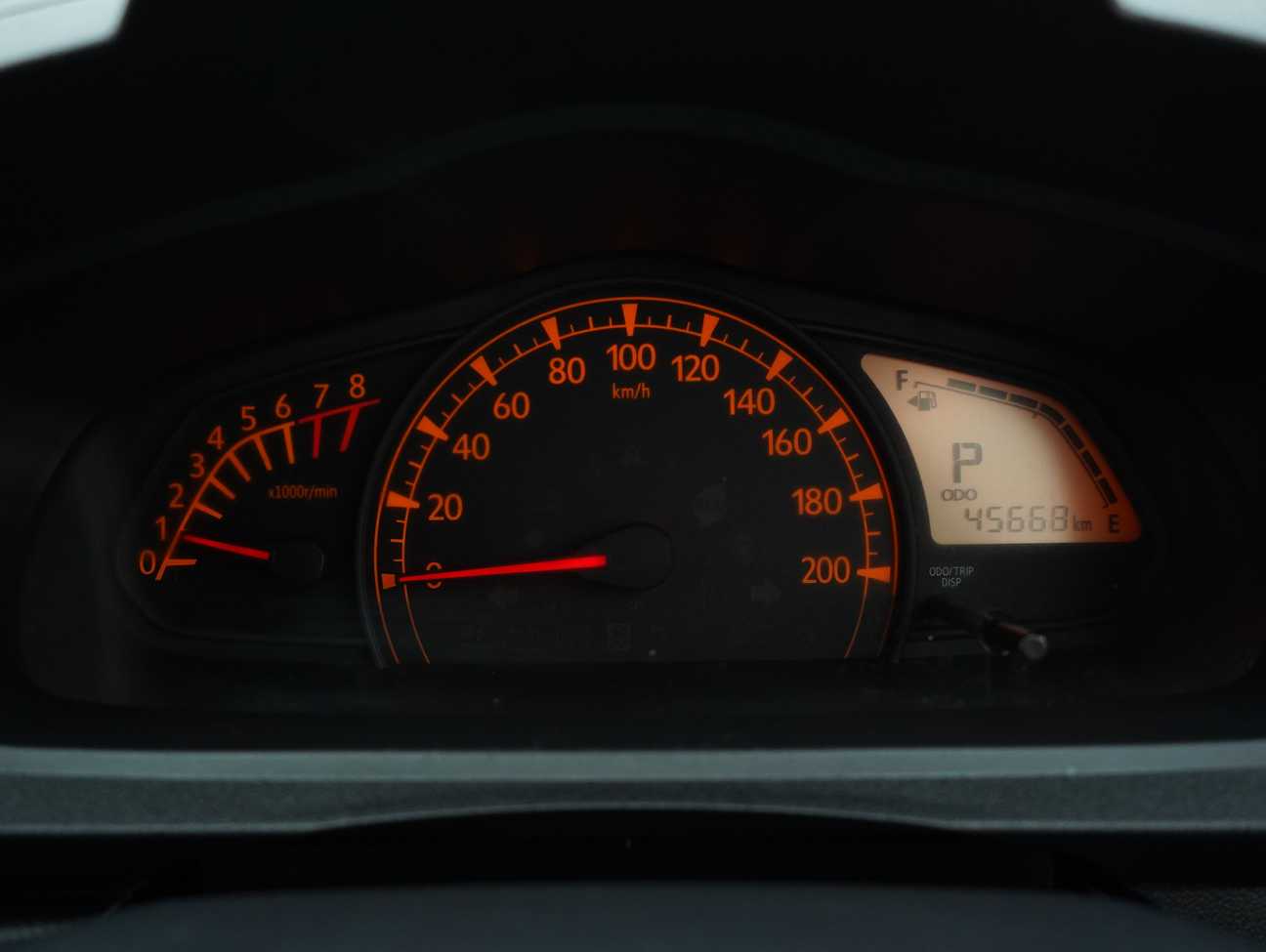 used 2022 Perodua AXIA GXtra 1.0