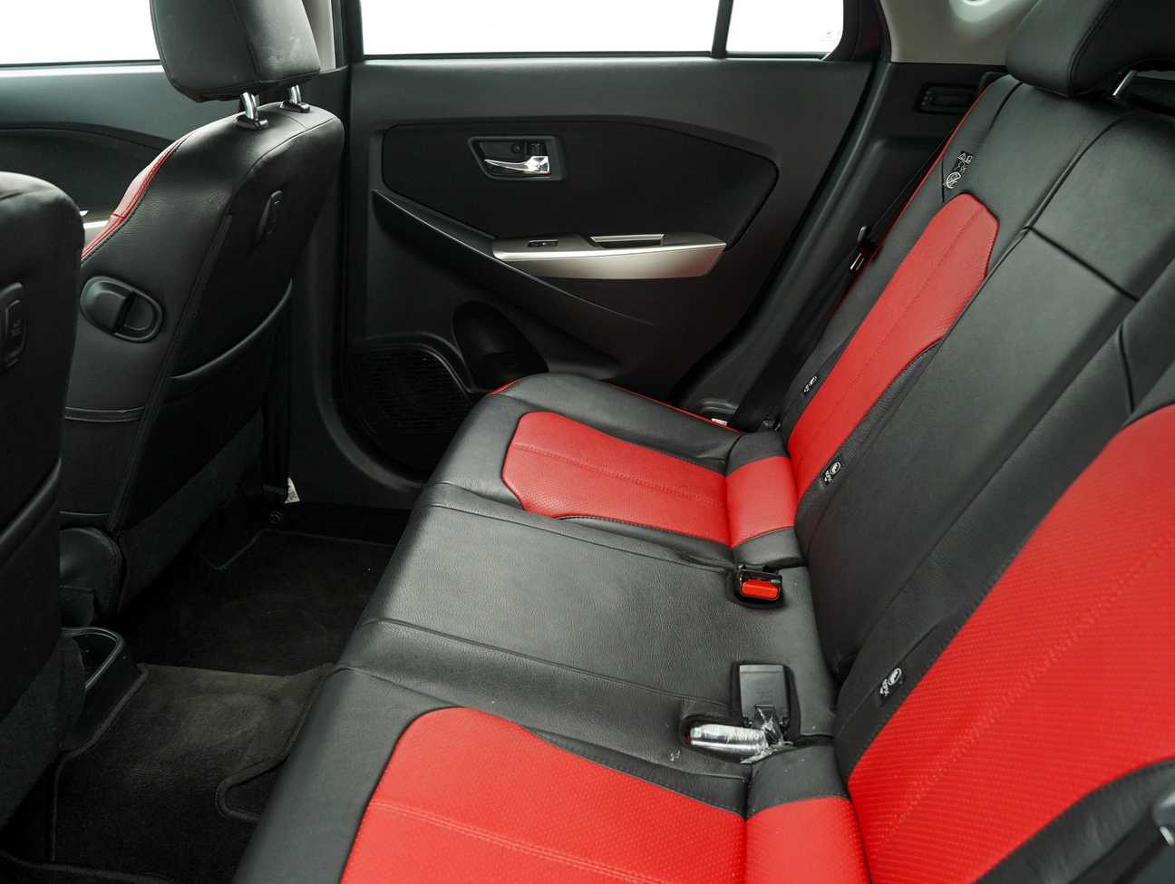 used 2022 Perodua Myvi AV 1.5