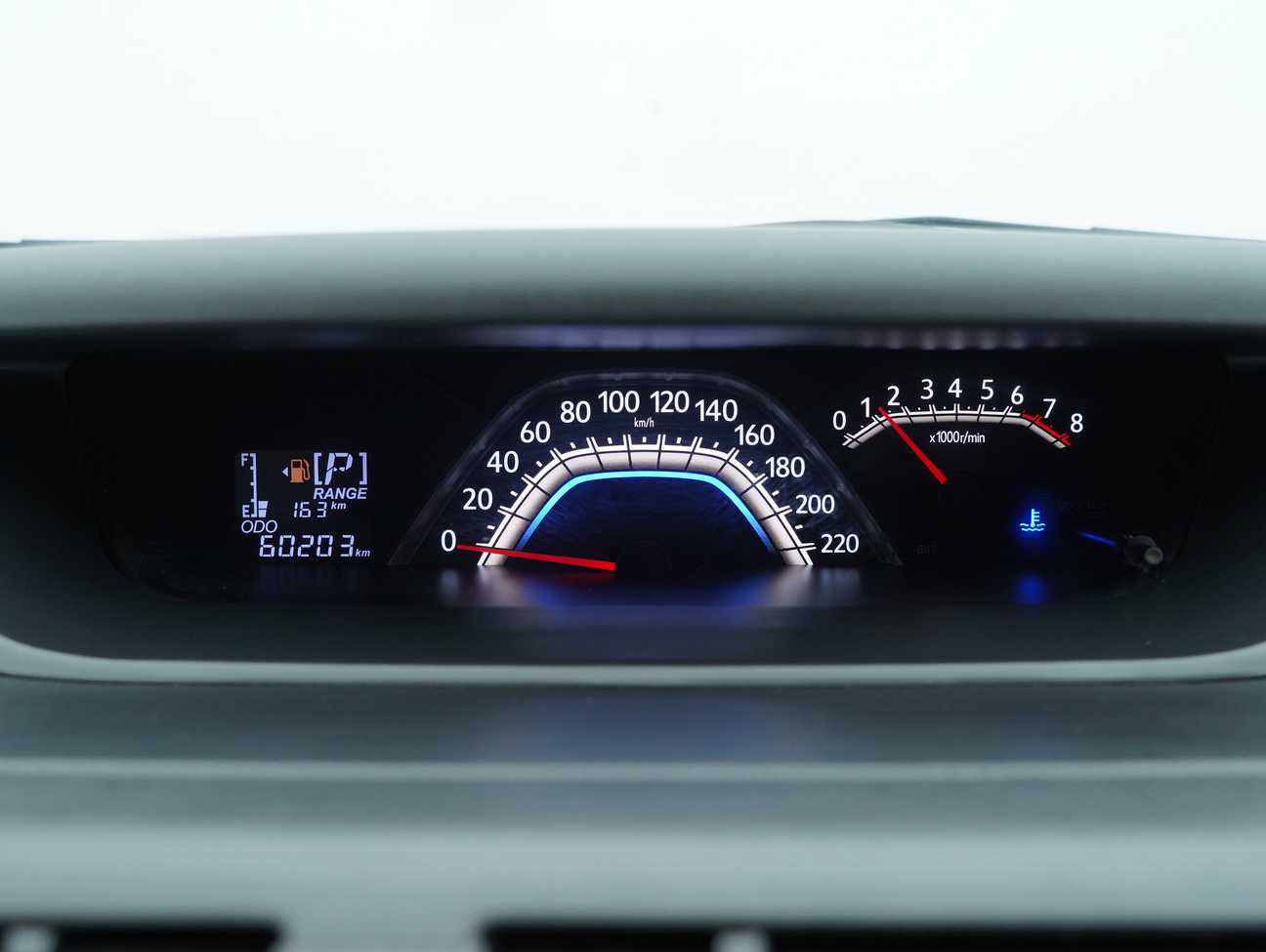 used 2022 Perodua Alza SE 1.5