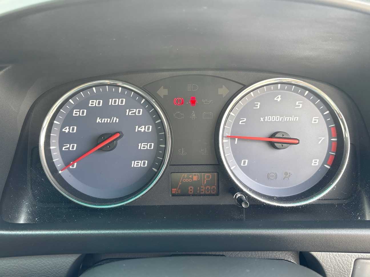 used 2012 Perodua Viva EZ Elite 1.0