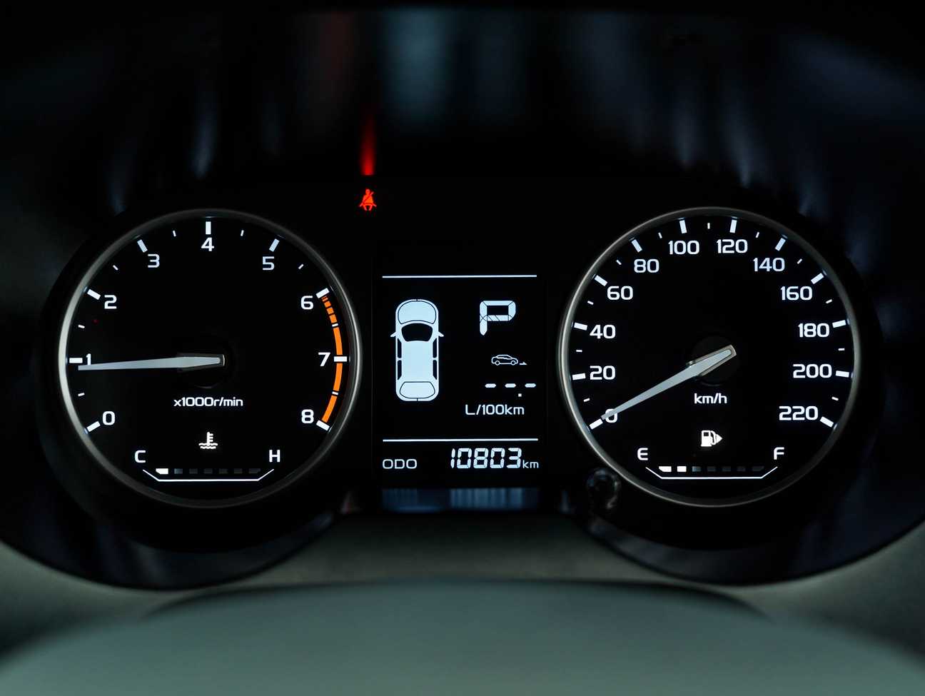 terpakai 2022 Proton Saga Premium 1.3