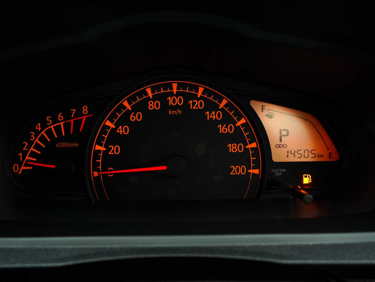 terpakai 2022 Perodua AXIA G 1.0