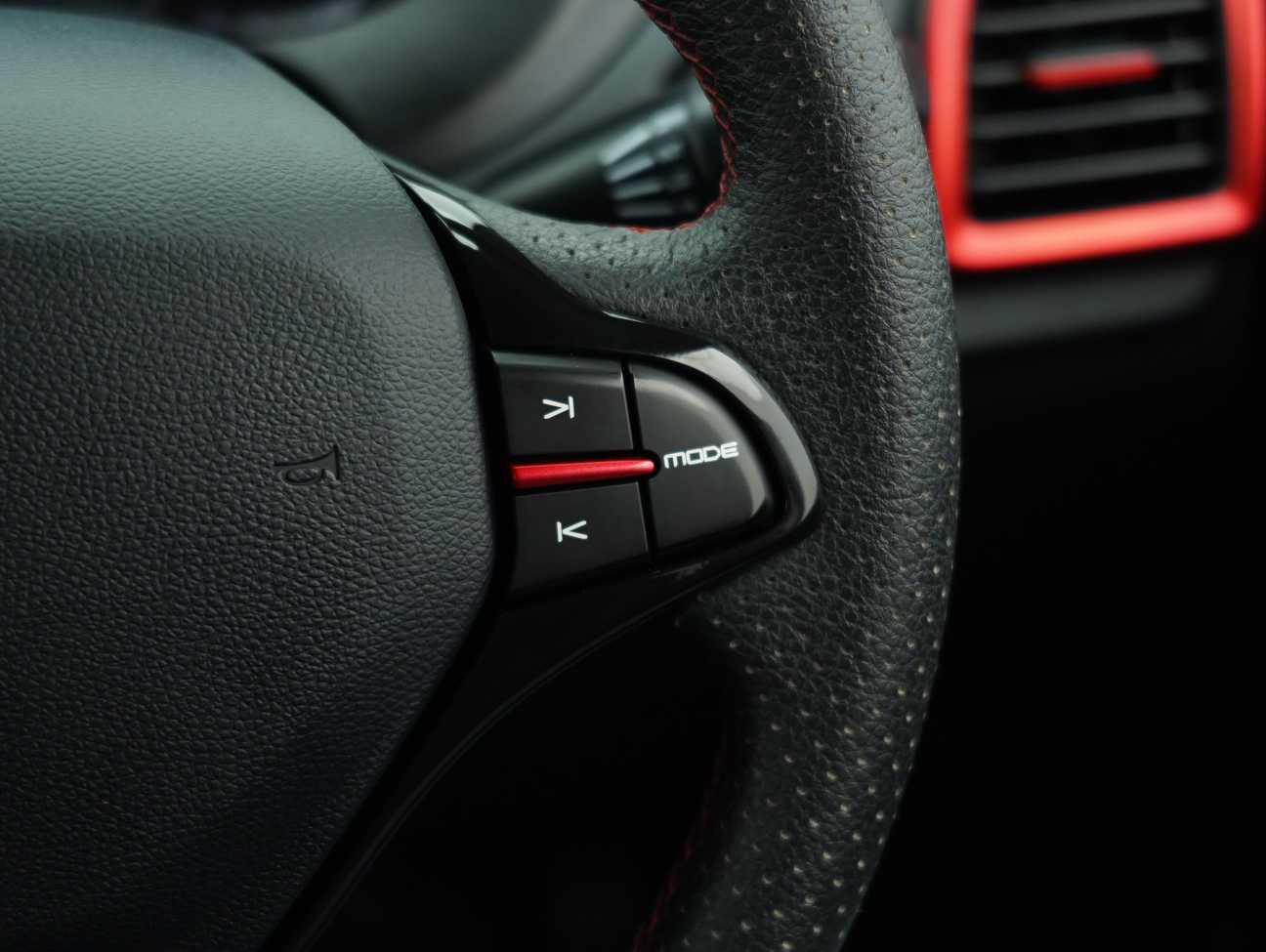 terpakai 2023 Proton Saga Premium S 1.3