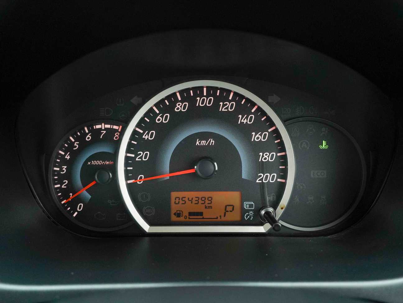 used 2014 Mitsubishi Mirage GS 1.2