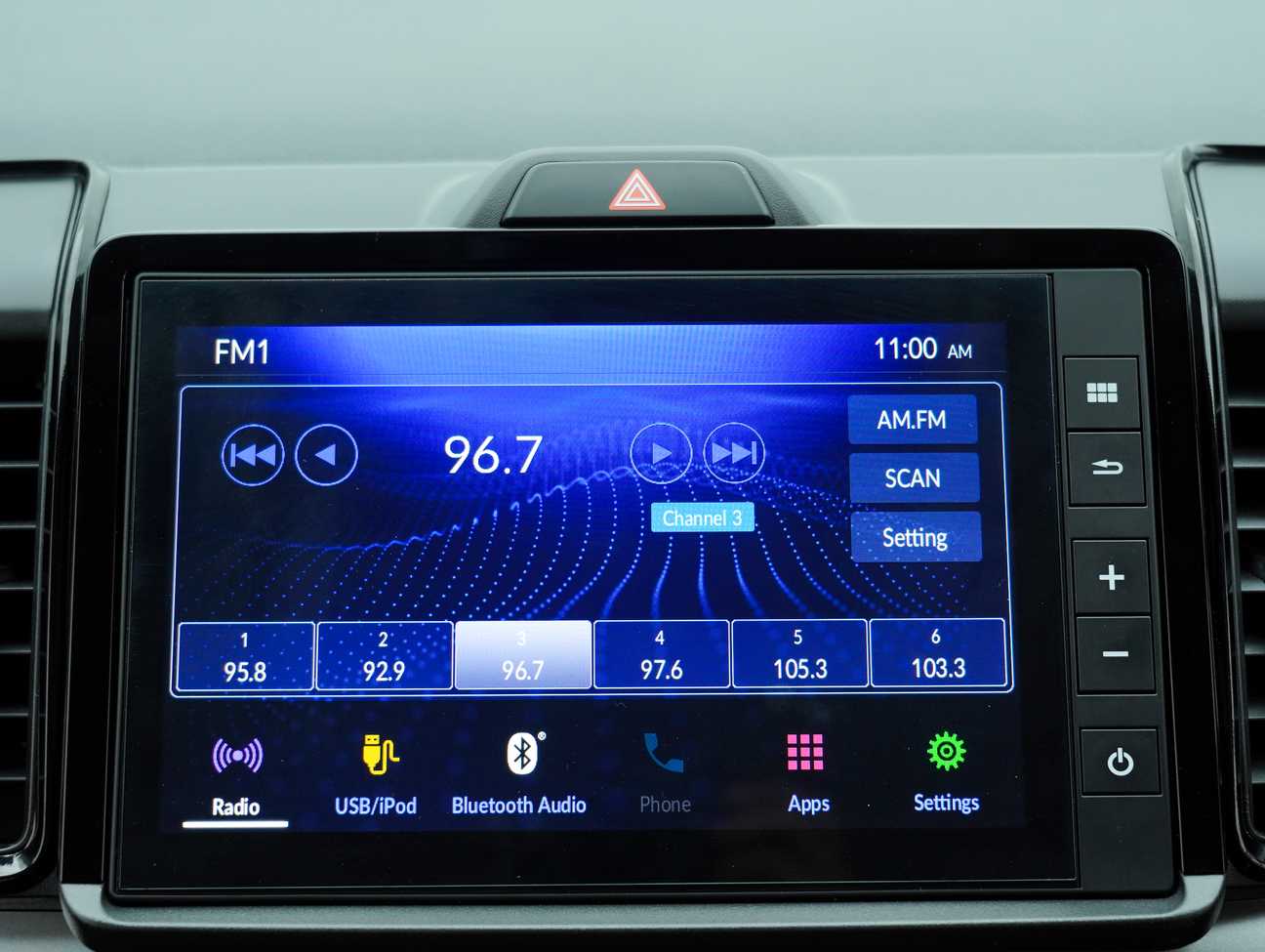 used 2021 Honda City E 1.5