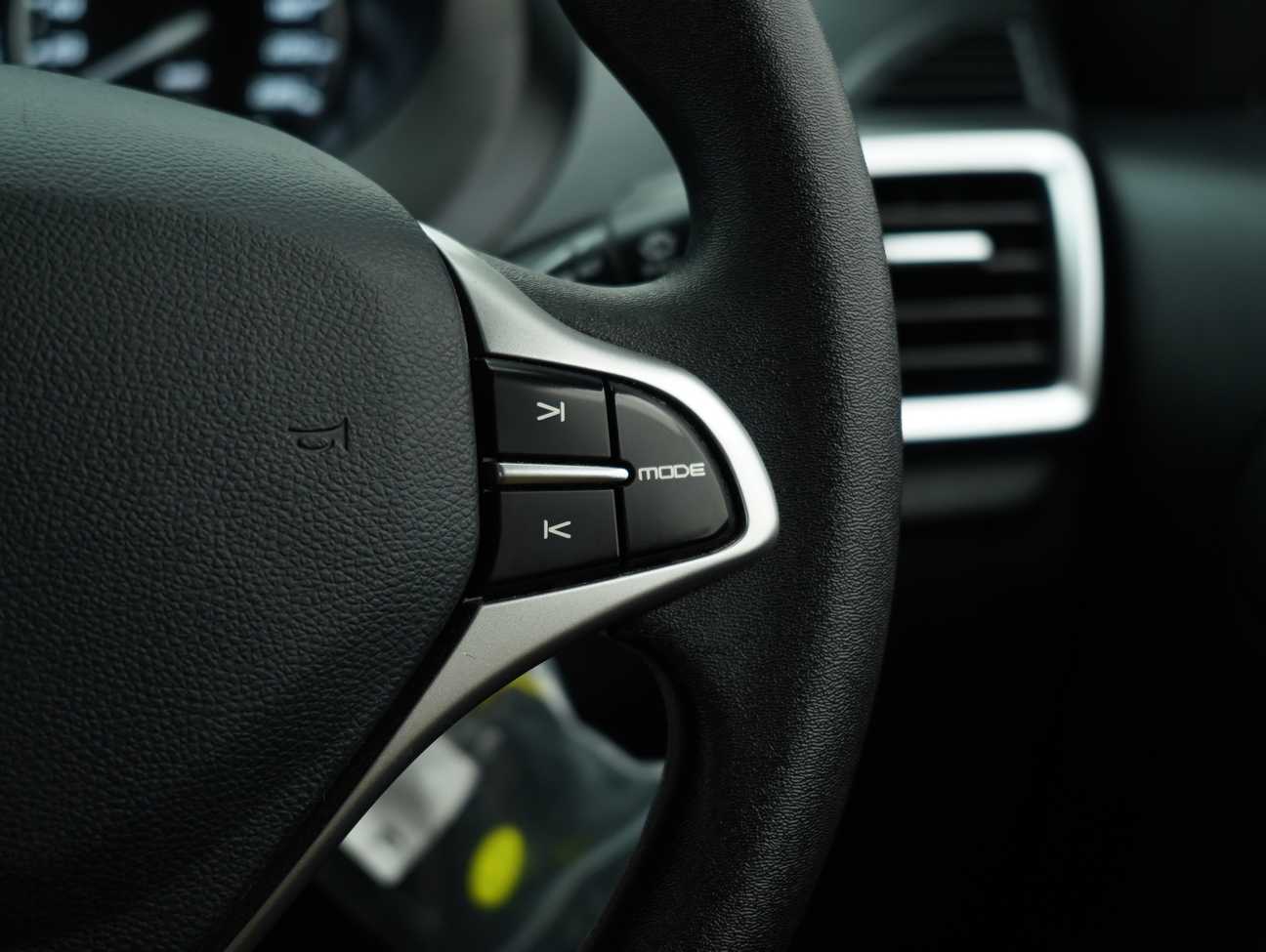 used 2022 Proton Saga Premium 1.3