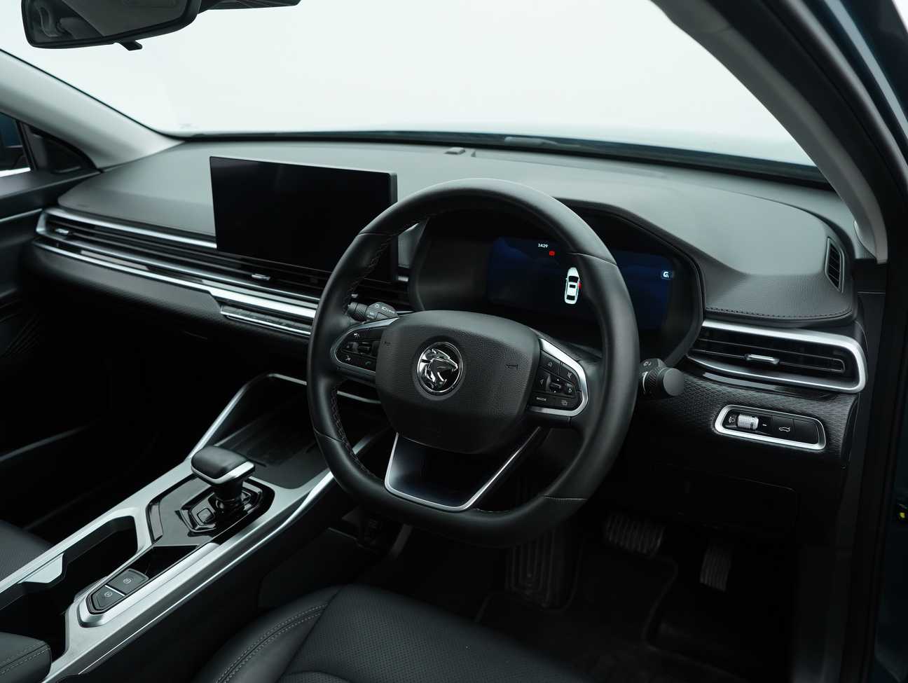 used 2024 Proton S70 Flagship X 1.5