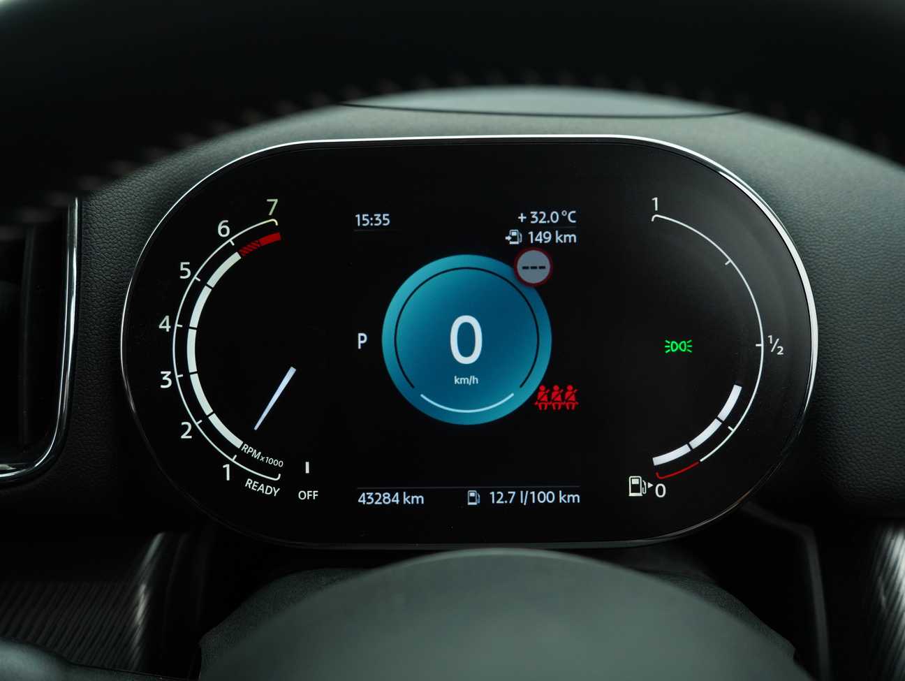 used 2022 MINI Countryman Cooper S 2.0