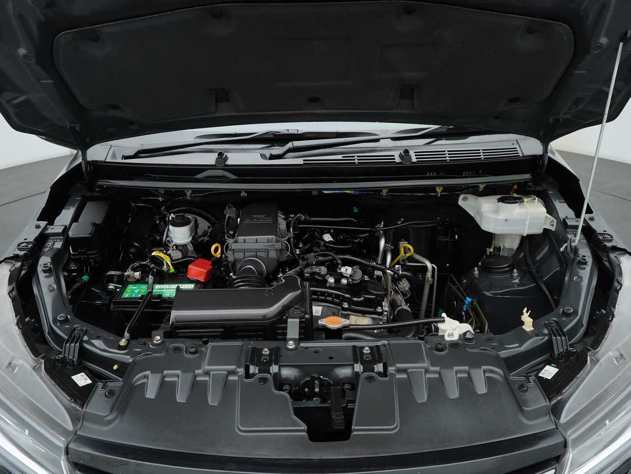 used 2021 Perodua Aruz AV 1.5