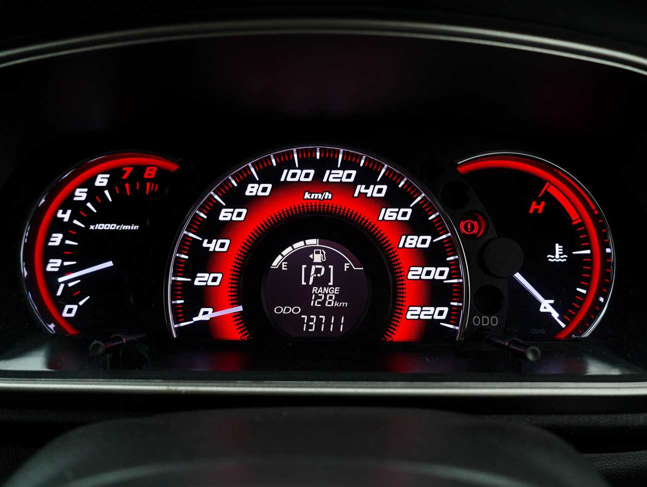 terpakai 2013 Perodua Myvi Extreme 1.5