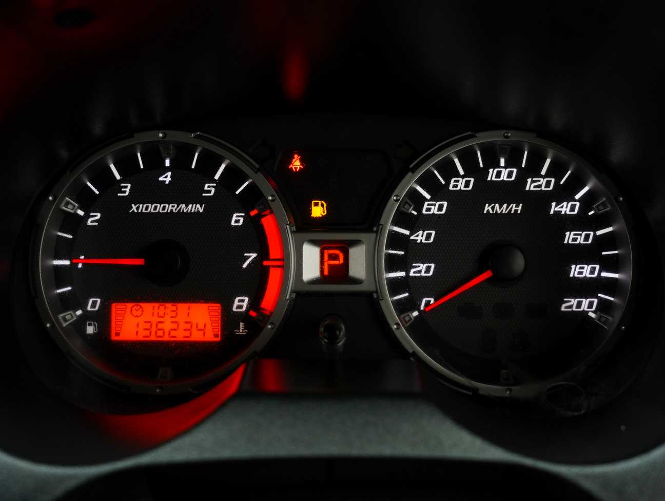 used 2015 Proton Saga SV 1.3