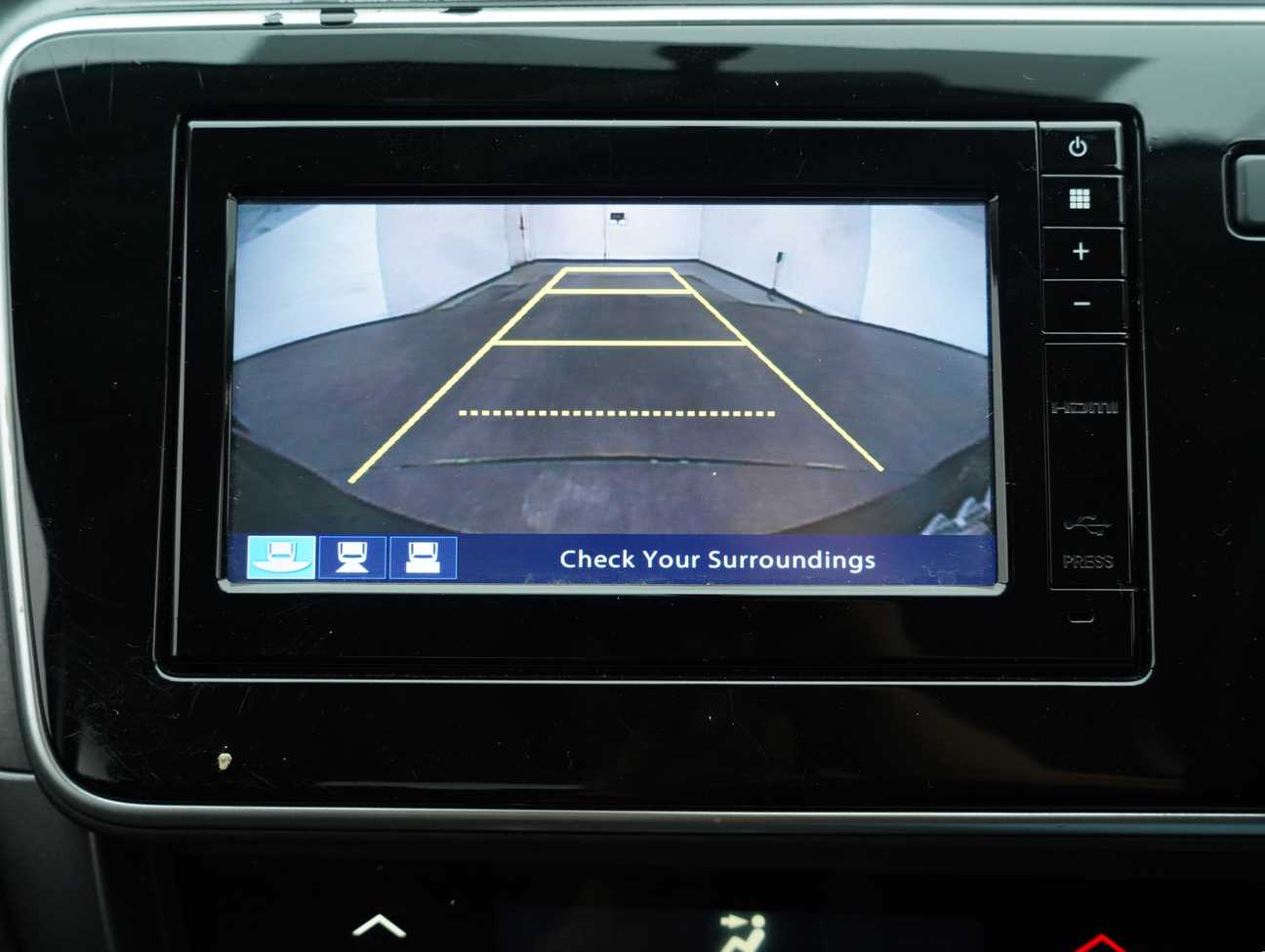 used 2020 Honda City E 1.5
