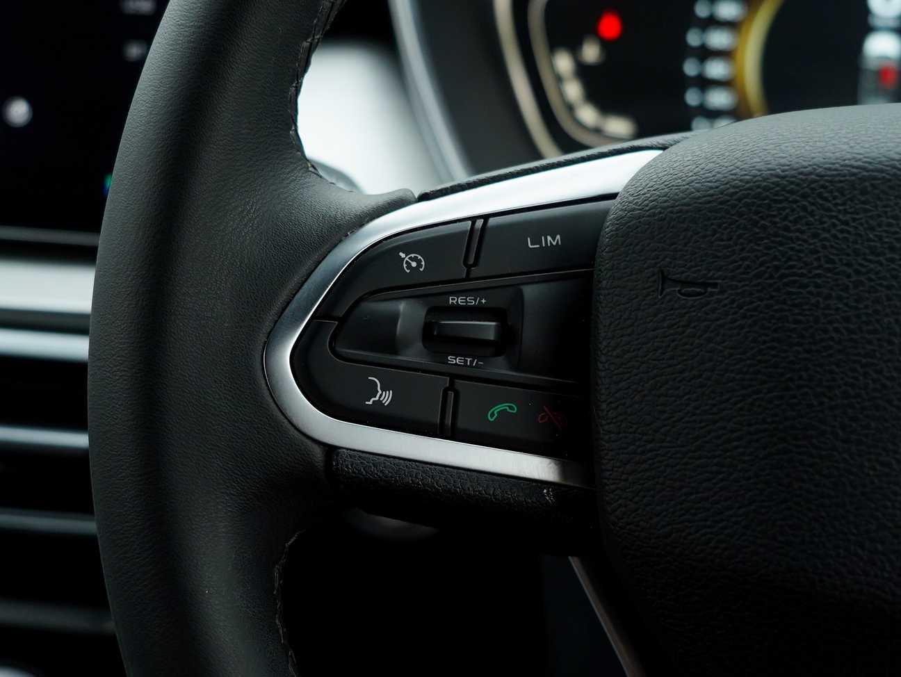 terpakai 2020 Proton X50 Premium 1.5