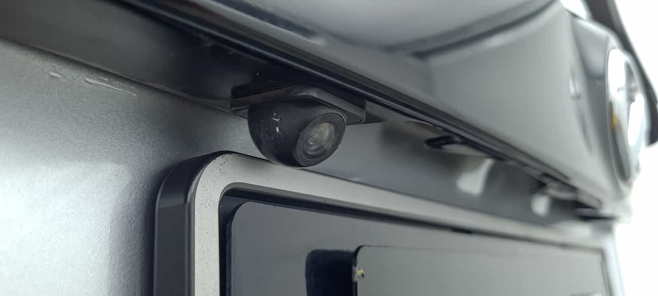 used 2016 Perodua ALZA EZ 1.5