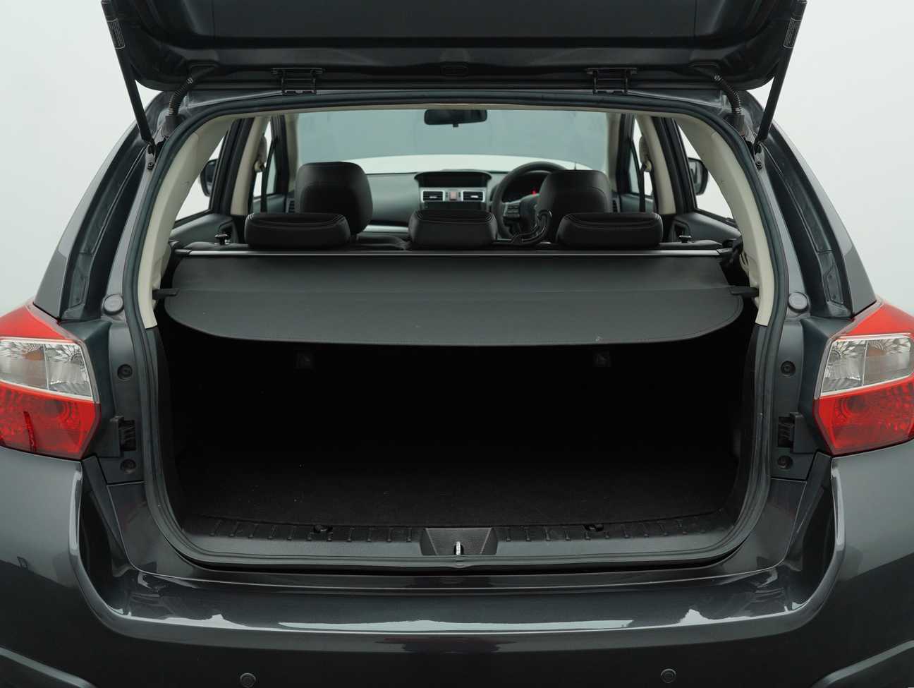 used 2013 Subaru XV  2.0