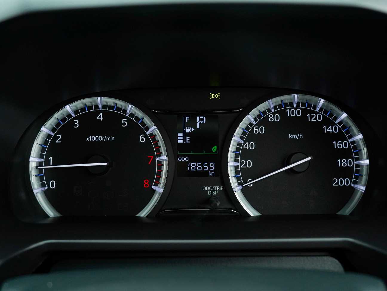 terpakai 2022 Perodua Aruz AV 1.5