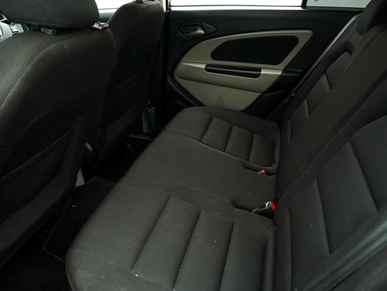 used 2017 Proton Persona Executive 1.6