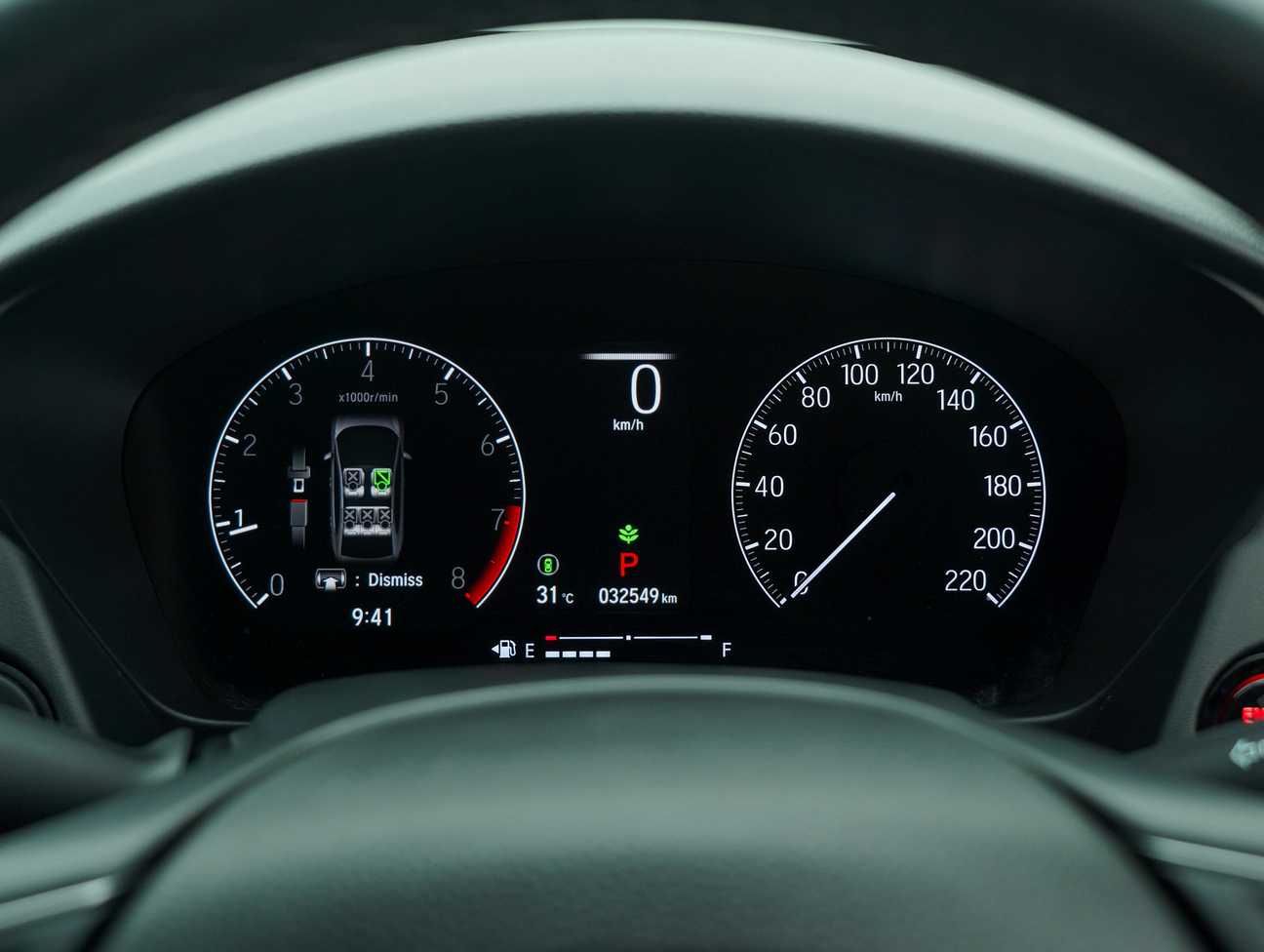 used 2022 Honda City V Sensing 1.5