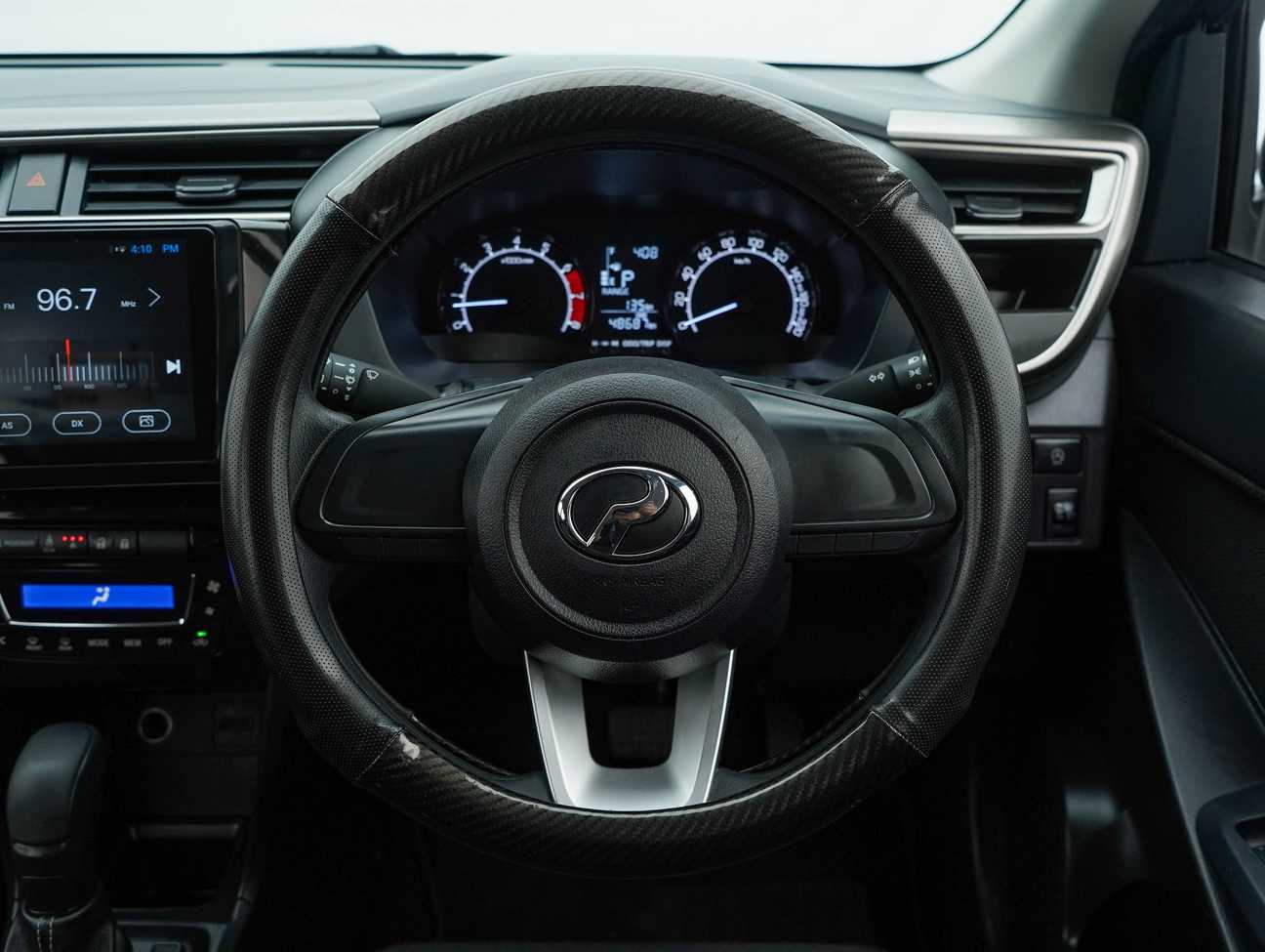 used 2023 Perodua Myvi G 1.3