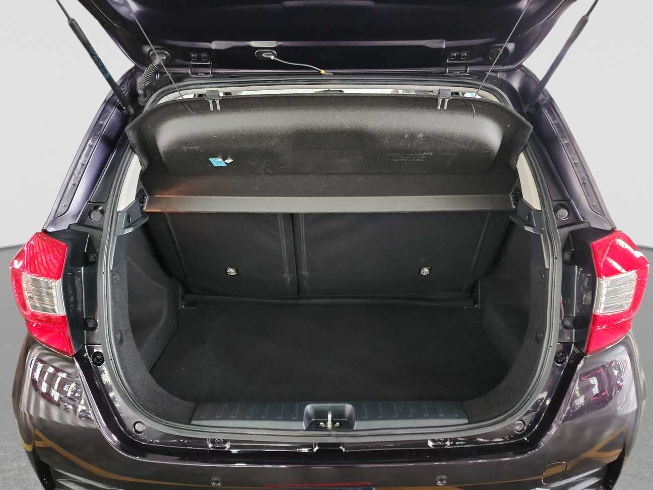 terpakai 2019 Perodua Myvi G 1.3
