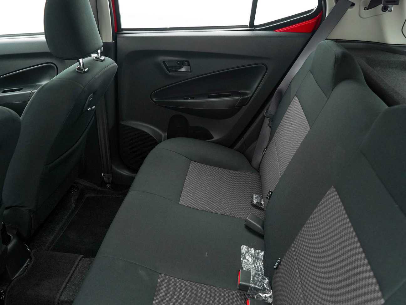 used 2019 Perodua AXIA GXtra 1.0