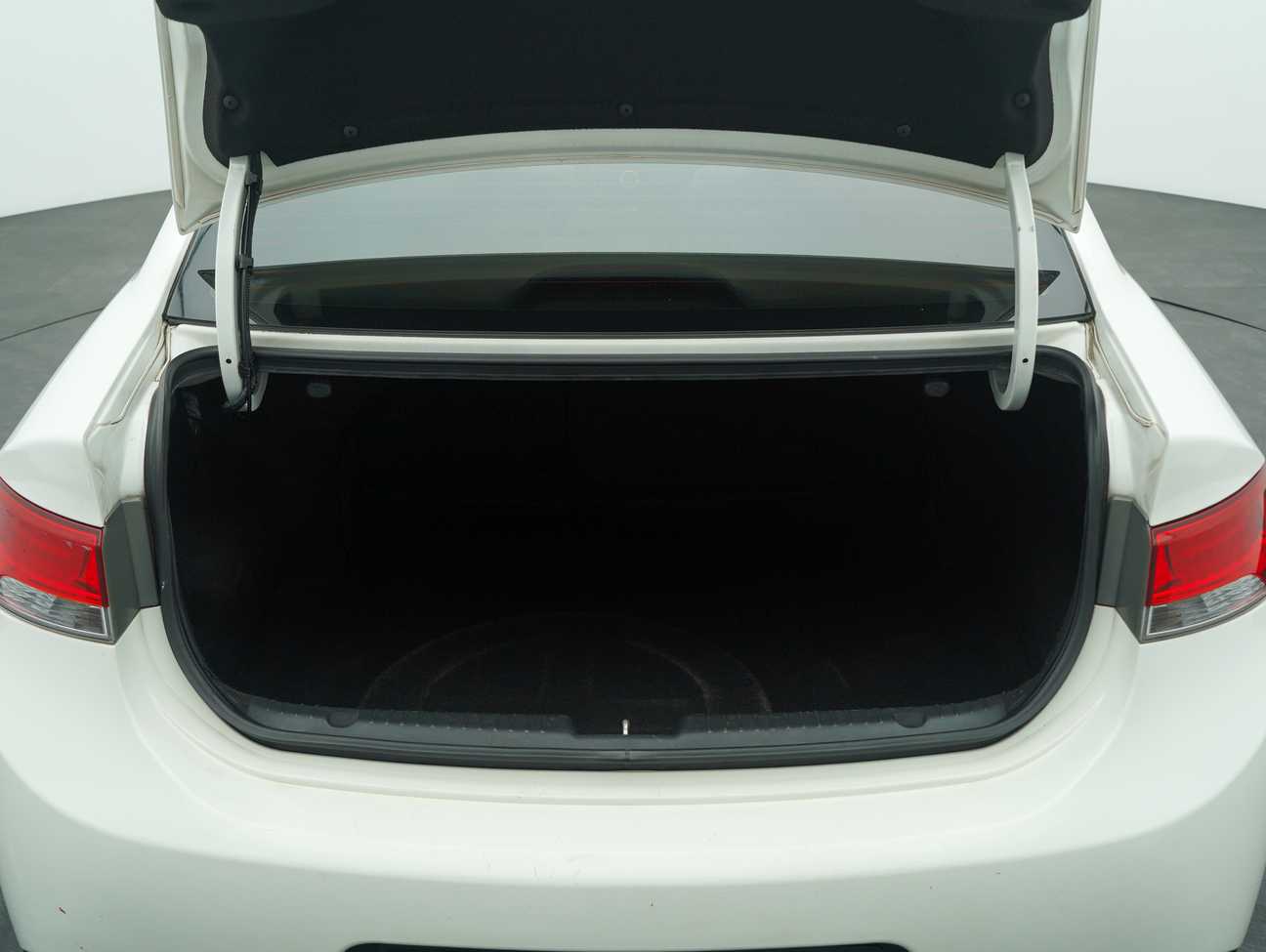 used 2012 Kia Forte Koup 2.0