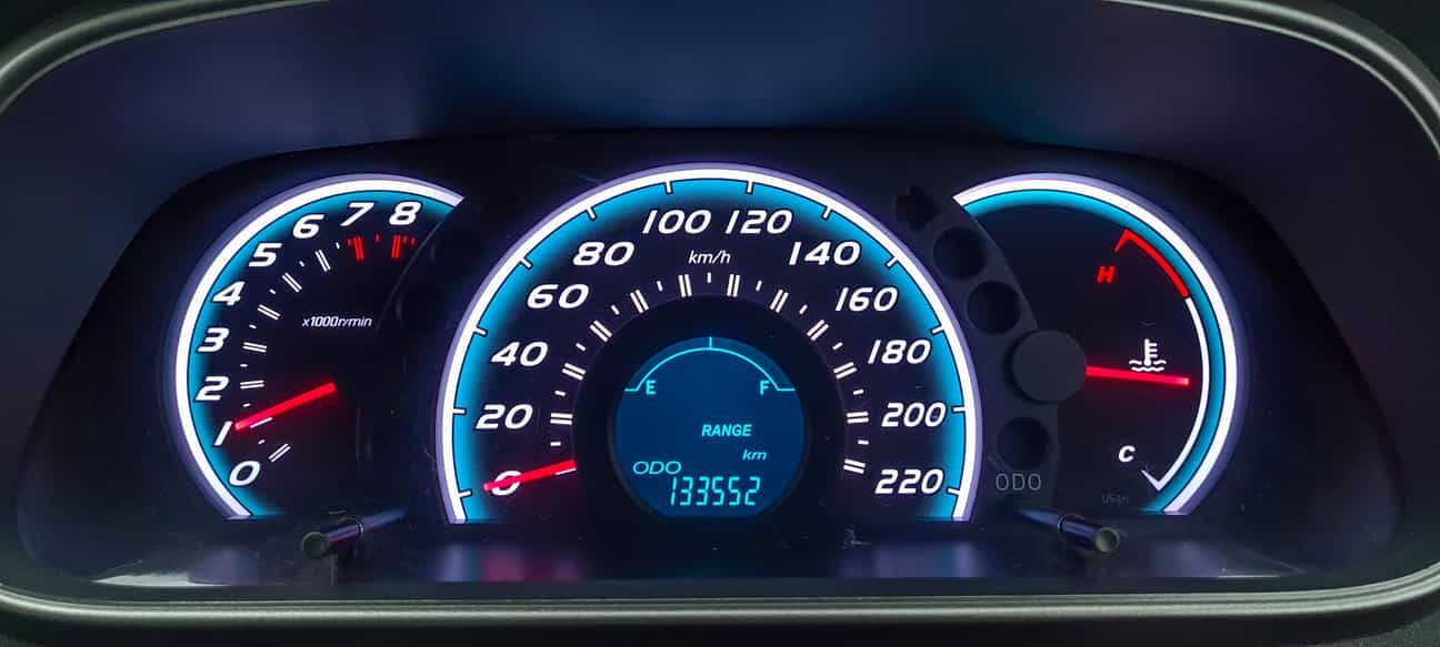 used 2014 Perodua MYVI SXI 1.3