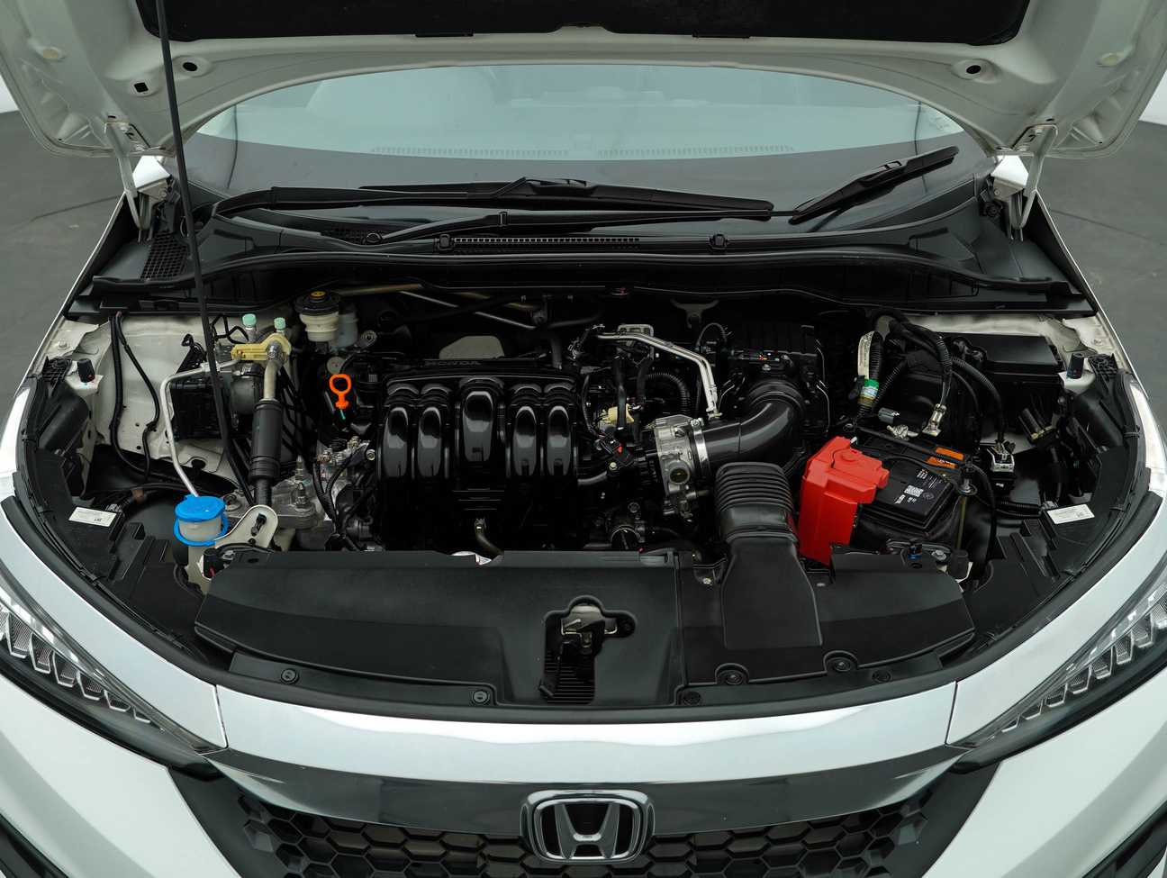 used 2022 Honda City V Sensing 1.5