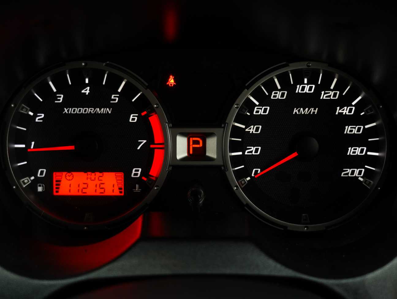 terpakai 2016 Proton Saga FLX Plus 1.3