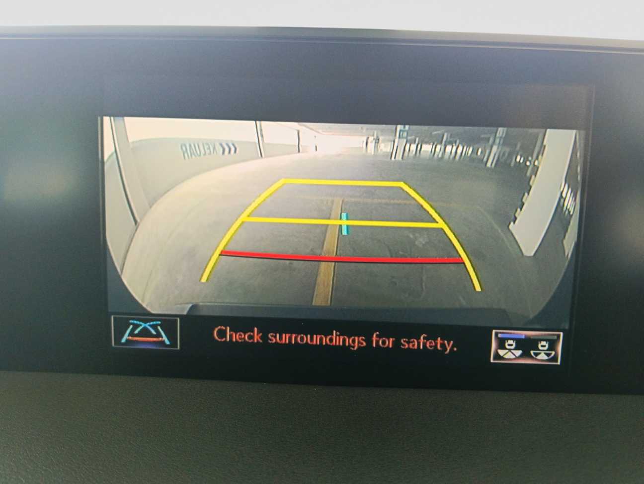 used 2022 Lexus UX 200 Luxury 2.0