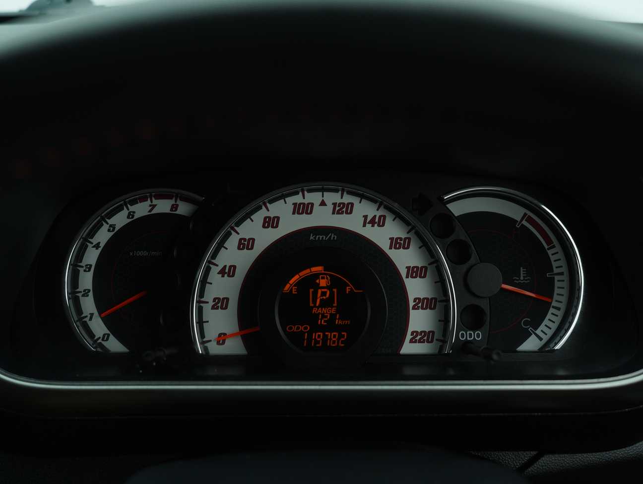 terpakai 2017 Perodua Myvi SE 1.5