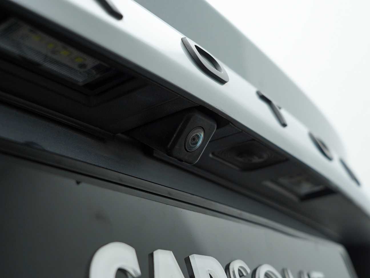 used 2020 Proton X50 Premium 1.5