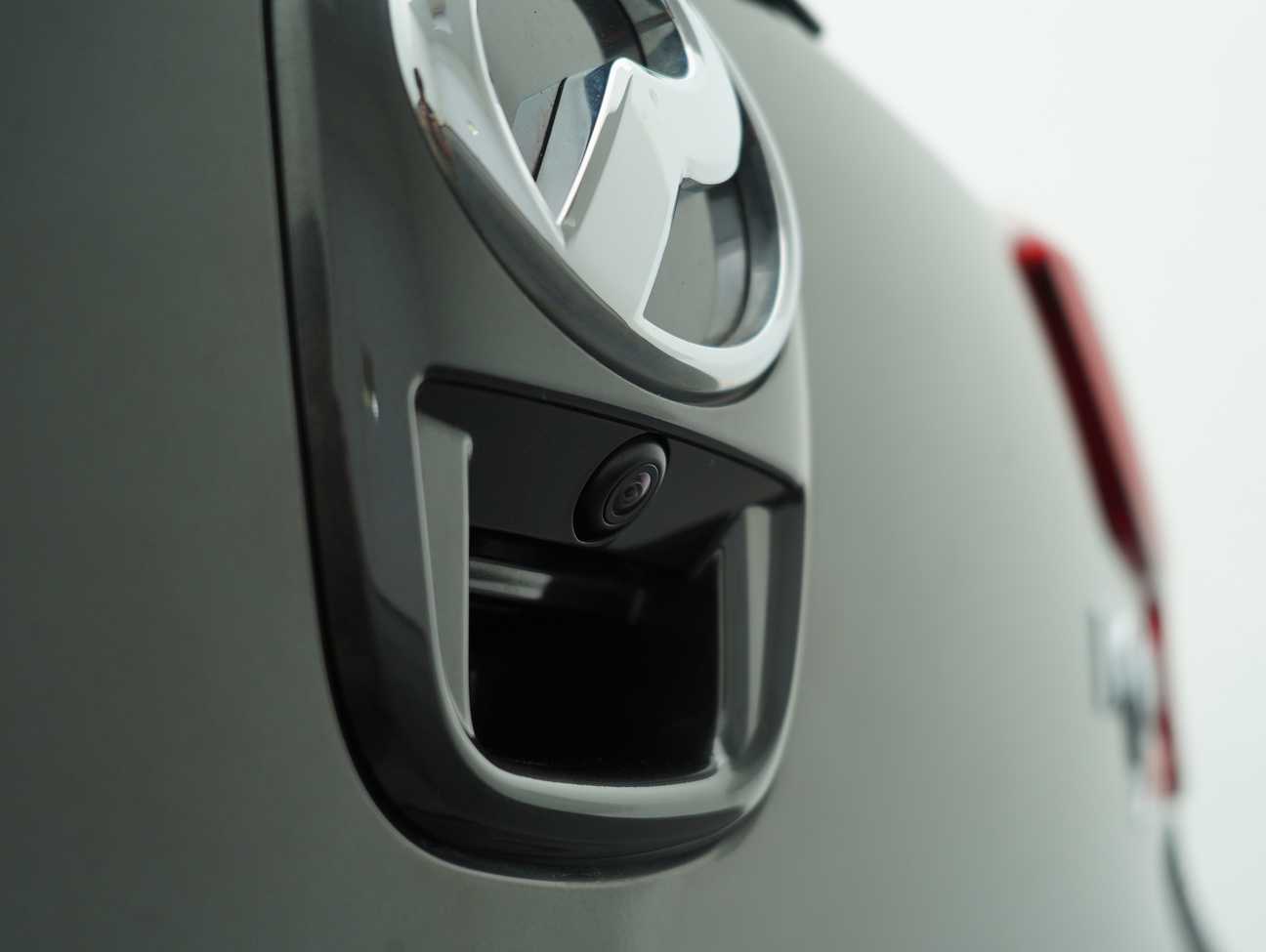 used 2023 Perodua Myvi AV 1.5