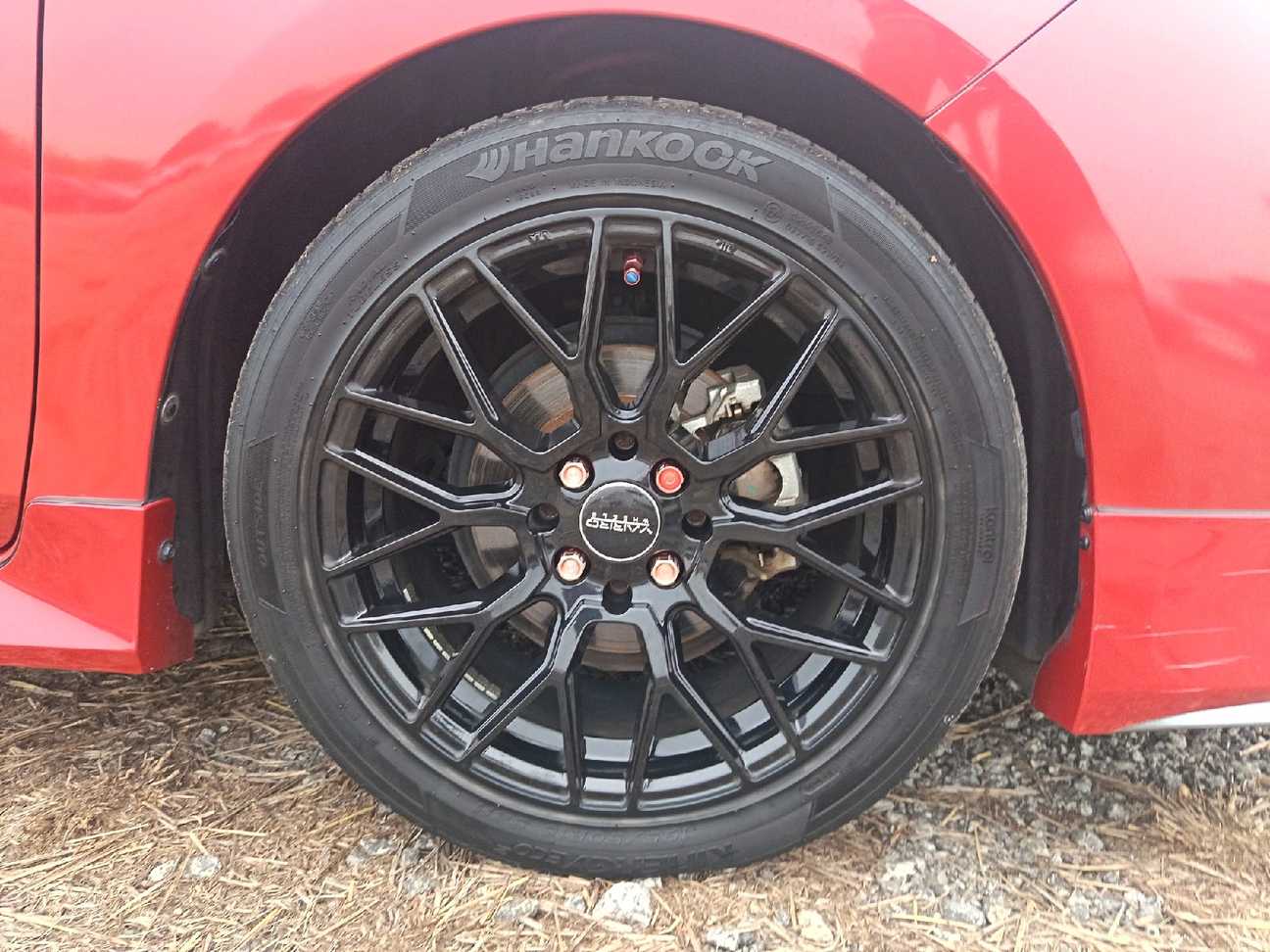 used 2021 Toyota Vios E 1.5