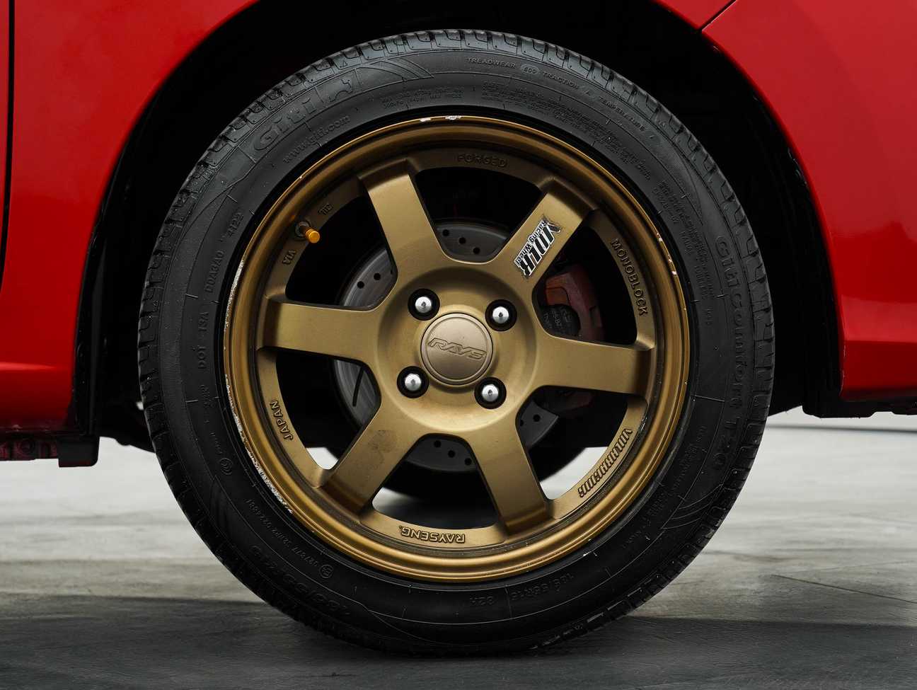 used 2016 Perodua Bezza X Premium 1.3